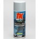 Antifouling spray can for jet ski 400ml