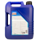 Marine Oil 4T 100% Synthetic 10w40 5L