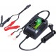 SKYRICH Lithium Battery Charger