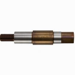 Arbre d'hélice pour Yamaha TR1 (+17) Arbre d'hélice pour Yamaha TR1 (+17)