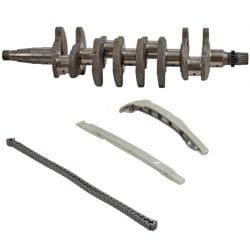 Kit fiabilisation moteur Yamaha 1800cc Kit fiabilisation moteur Yamaha 1800cc