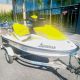 Used Jet Ski Seadoo GTI 130 from 2007