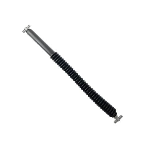 Shock Absorber Assembly. Includes 150 TO 150d (remplacé par 269502271)