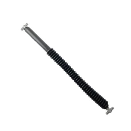 Shock Absorber Assembly. Includes 150 TO 150d (replaced by 269502271)