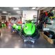 Consignment sale Jet Ski Kawasaki STX 160 X from 2023