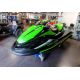 Consignment sale Jet Ski Kawasaki STX 160 X from 2023