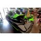 Consignment sale Jet Ski Kawasaki STX 160 X from 2023