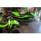 Consignment sale Jet Ski Kawasaki STX 160 X from 2023