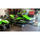 Consignment sale Jet Ski Kawasaki STX 160 X from 2023