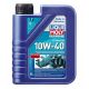 Marine Oil 4T 100% Synthetic 10w40 5L
