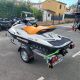 Consignment sale Jet Ski Seadoo GTI 130 of 2016