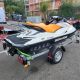 Consignment sale Jet Ski Seadoo GTI 130 of 2016