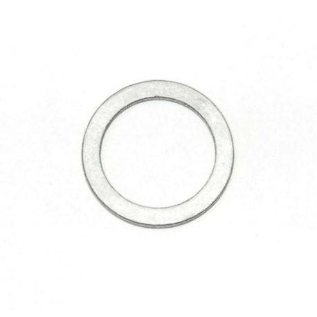 Gasket Ring