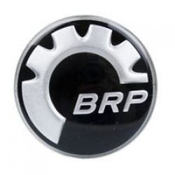 Logo (Front) Logo (Front)