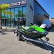 Used Jet Ski Kawasaki Ultra 310 LX-S from 2023