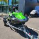 Used Jet Ski Kawasaki Ultra 310 LX-S from 2023