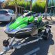 Used Jet Ski Kawasaki Ultra 310 LX-S from 2023