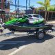 Used Jet Ski Kawasaki Ultra 310 LX-S from 2023