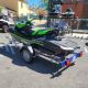 Used Jet Ski Kawasaki Ultra 310 LX-S from 2023