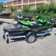 Used Jet Ski Kawasaki Ultra 310 LX-S from 2023