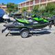 Used Jet Ski Kawasaki Ultra 310 LX-S from 2023