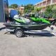 Used Jet Ski Kawasaki Ultra 310 LX-S from 2023