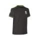 T-Shirt Homme Kawasaki Sport