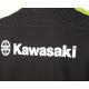 T-Shirt Homme Kawasaki Sport
