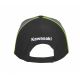 Casquette Kawasaki 2021 Sport