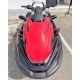 Used Jet Ski Kawasaki STX 160LX from 2023