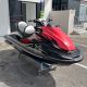 Used Jet Ski Kawasaki STX 160LX from 2023