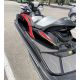 Used Jet Ski Kawasaki STX 160LX from 2023