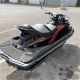 Used Jet Ski Kawasaki STX 160LX from 2023