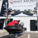 Used Jet Ski Kawasaki STX 160LX from 2023