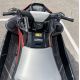 Used Jet Ski Kawasaki STX 160LX from 2023