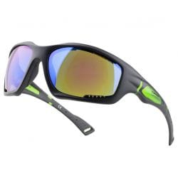 Kawasaki Chameleon Sunglasses Kawasaki Chameleon Sunglasses