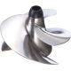 Solas propeller for Ultra 310 (22+)