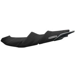 Kawasaki seat cover - Promo-jetski