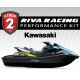 Kit RIVA Stage 2 pour Ultra 310 (22+)