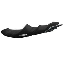 Housse RIVA pour Ultra 160 lx & 310lx (22+) Housse RIVA pour Ultra 160 lx & 310lx (22+)