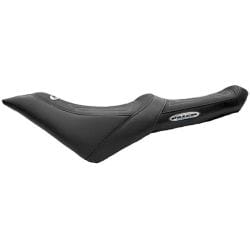 RIVA cover for Spark 3P RIVA cover for Spark 3P