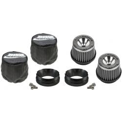 Kit filtre à air RIVA pour SXR 800 Kit filtre à air RIVA pour SXR 800