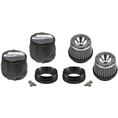 RIVA air filter kit for SXR 800