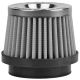 RIVA air filter kit for SXR 800