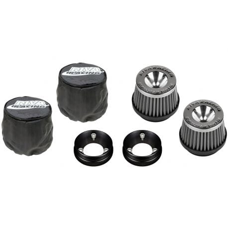 RIVA air filter kit for Superjet & Waveblaster