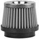 RIVA high performance air filter for 2T