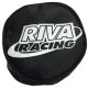 RIVA pre-filter for 2T engine air filter