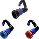 Riva VXR/ VXS (15+) & GP1800 direct exhaust kit