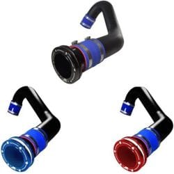 Kit échappement VX, VXR/VXS, GP 1.8L/1.9L (15+) Kit échappement VX, VXR/VXS, GP 1.8L/1.9L (15+)