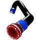 Riva VXR/ VXS (15+) & GP1800 direct exhaust kit